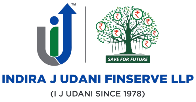 ijudani.in